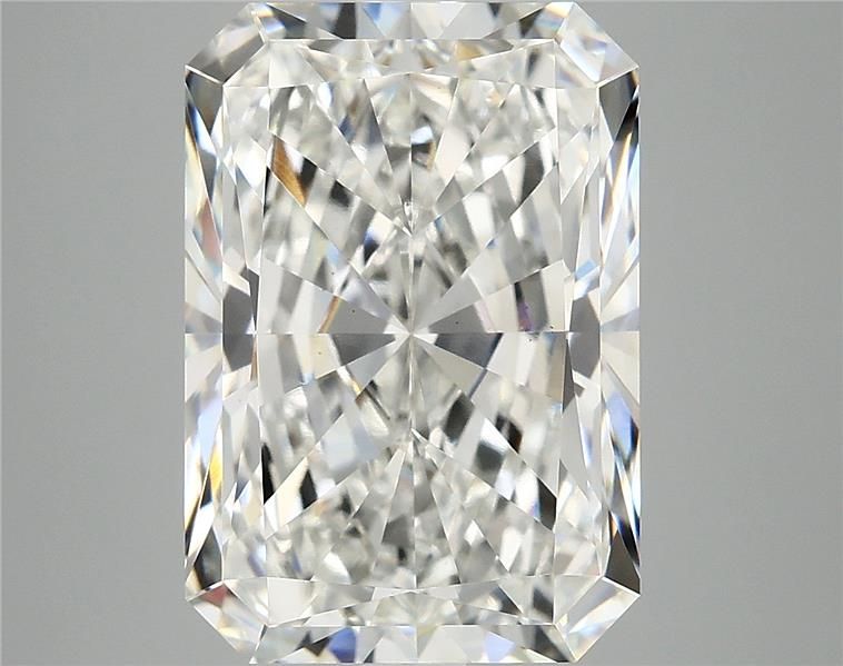 7.1 Carat