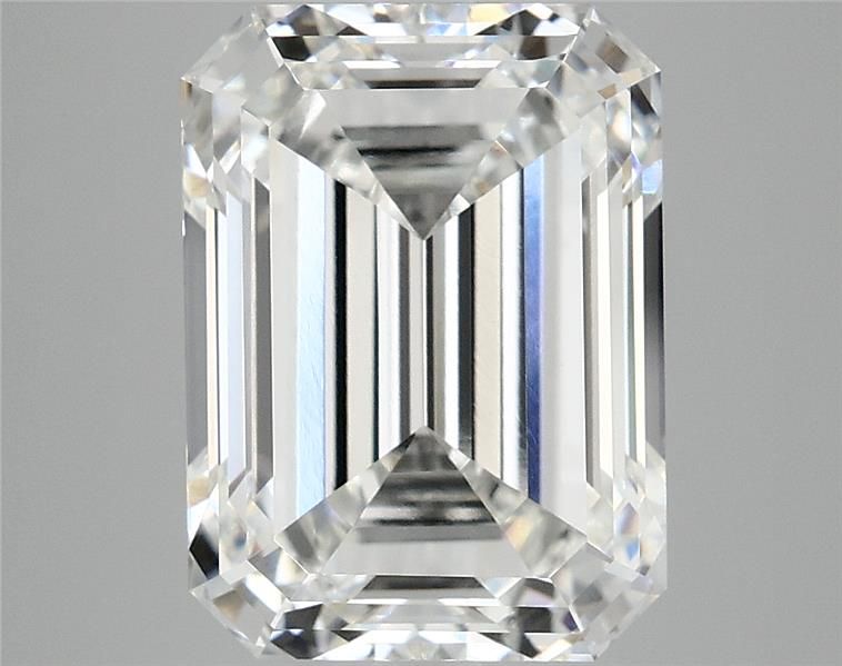 5.32 Carat
