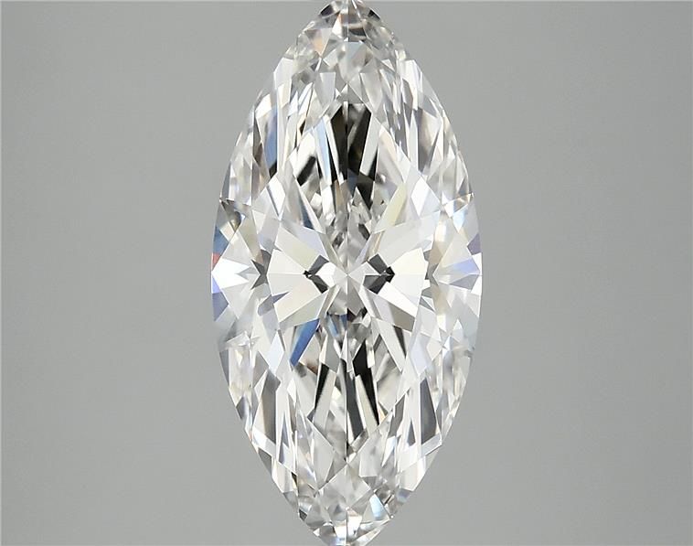 3.09 Carat