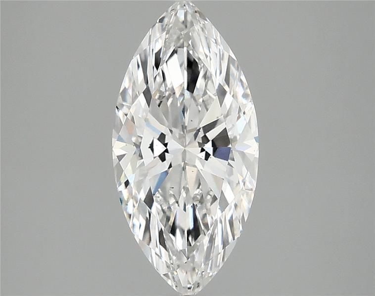 1.79 Carat