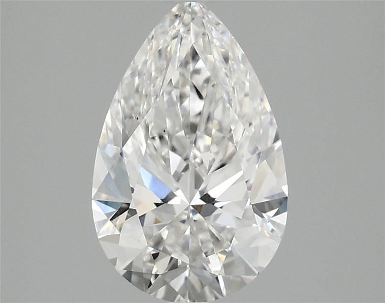 1.61 Carat