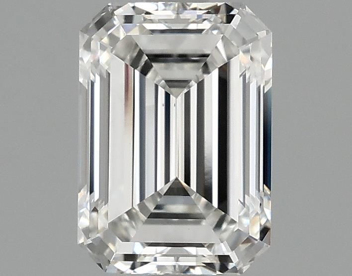 1.74 Carat