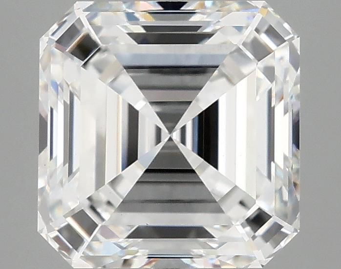 2.9 Carat