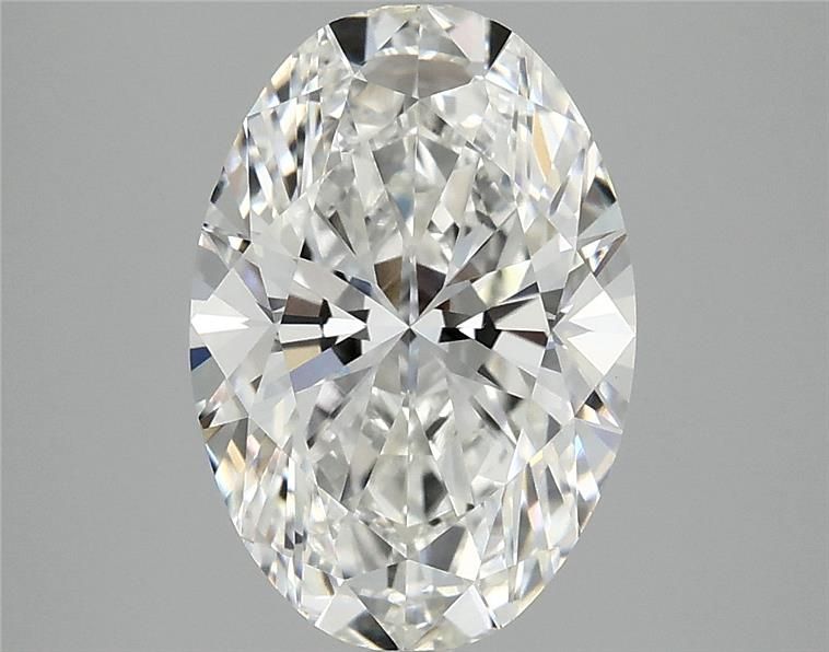 2.85 Carat