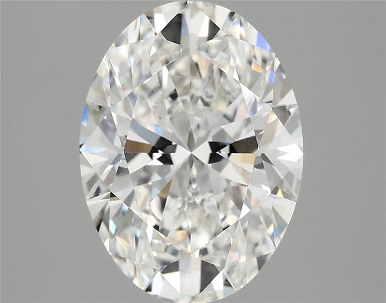 2.97 Carat