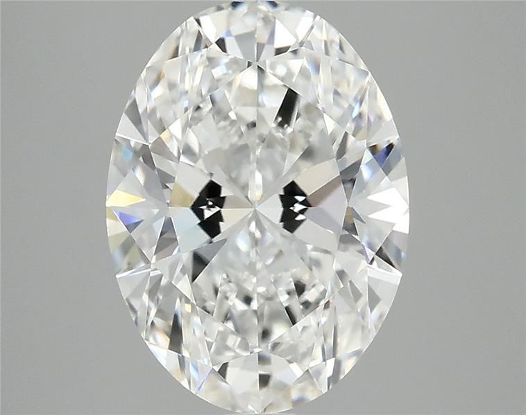 2.98 Carat