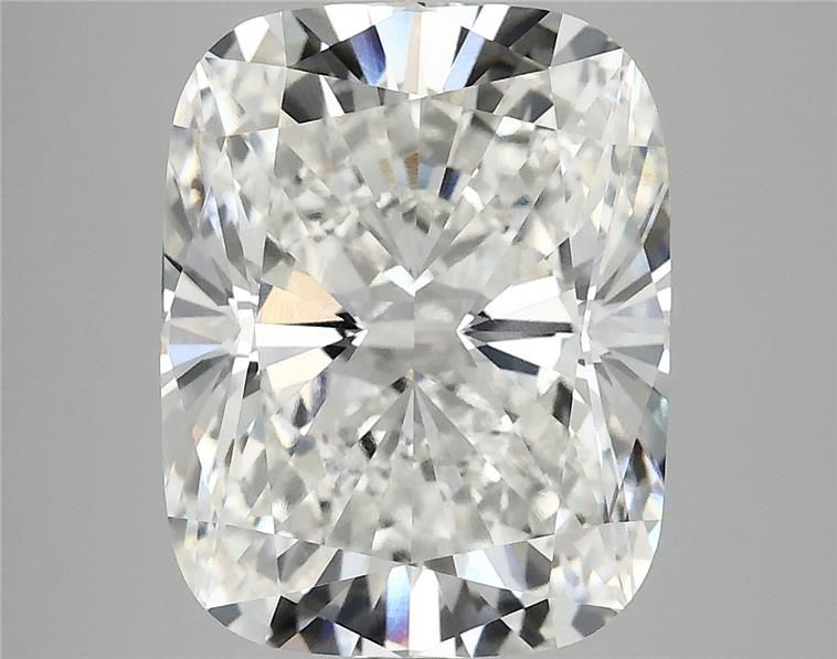 6.47 Carat