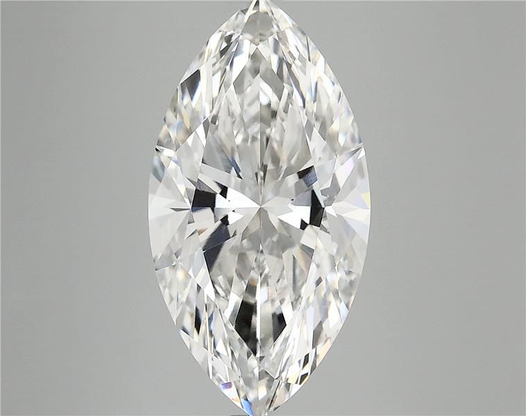 4.99 Carat