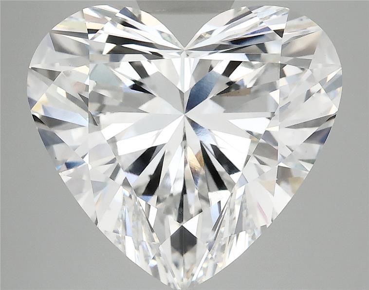 7.19 Carat
