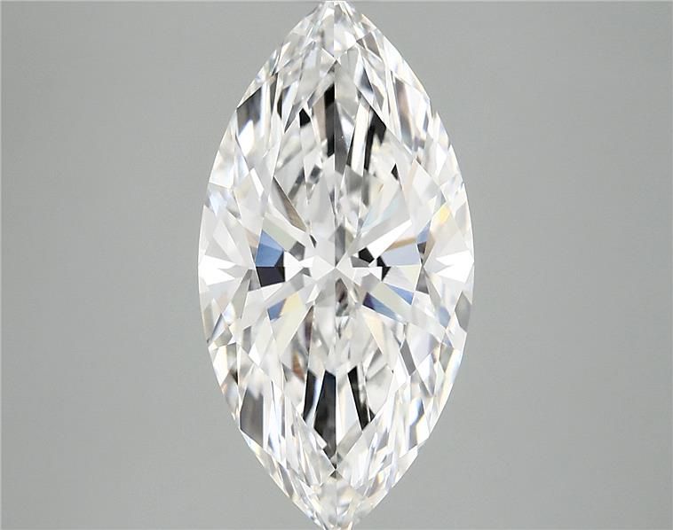 3.68 Carat