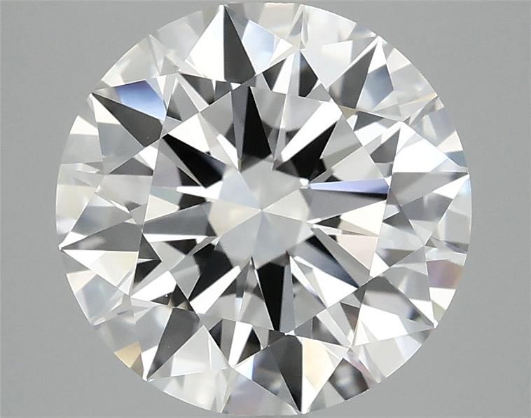 3.63 Carat