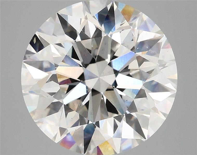 6.31 Carat