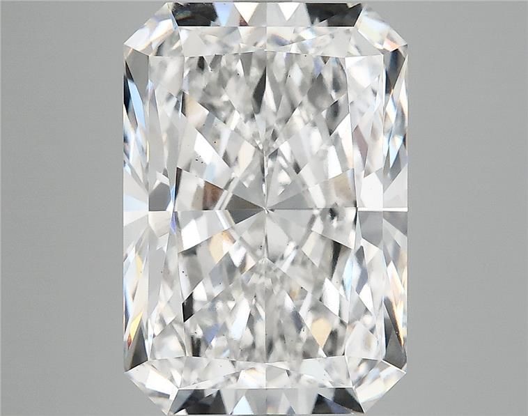 7.2 Carat