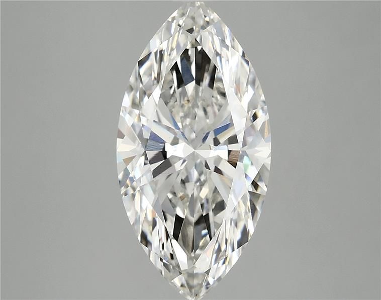 3.51 Carat