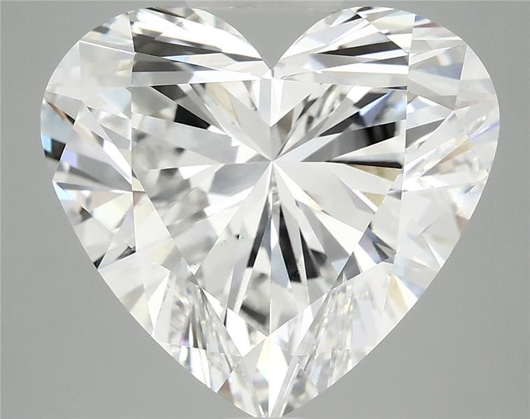 7.31 Carat