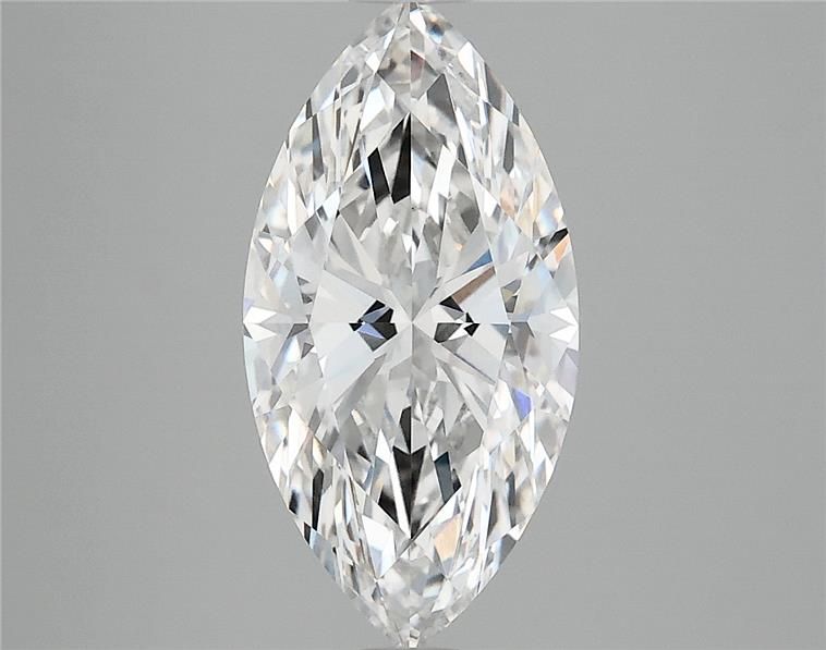2.72 Carat