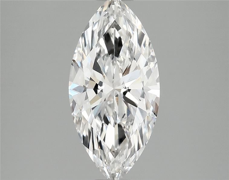 1.82 Carat