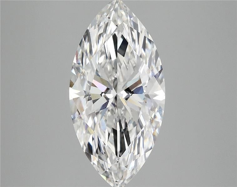 2.92 Carat