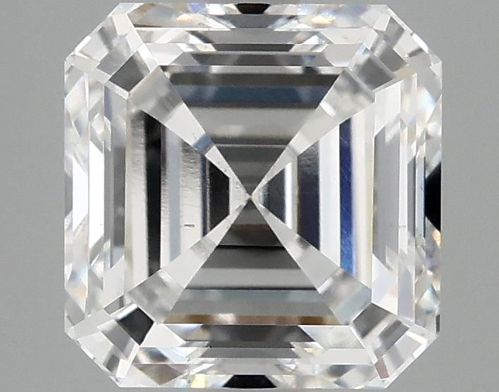 3.02 Carat