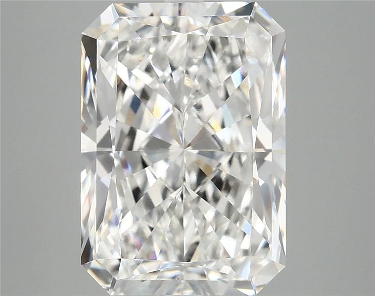 4.99 Carat