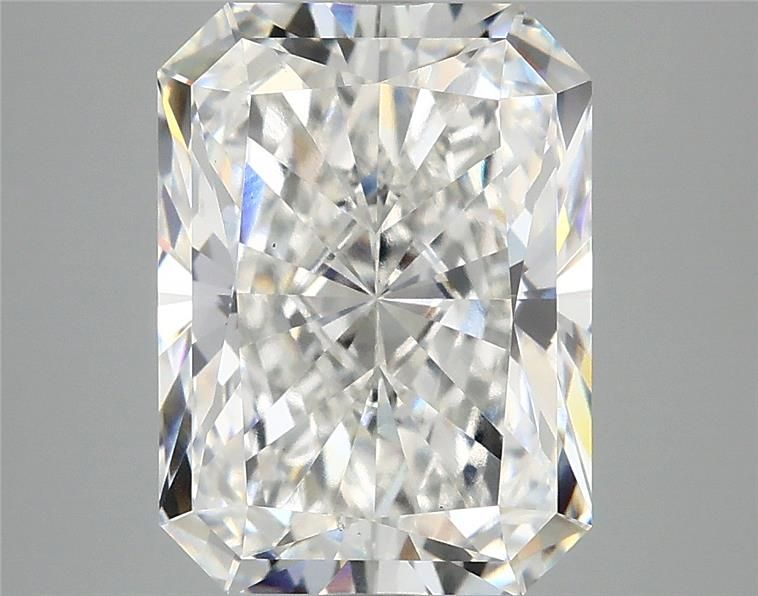 4.45 Carat