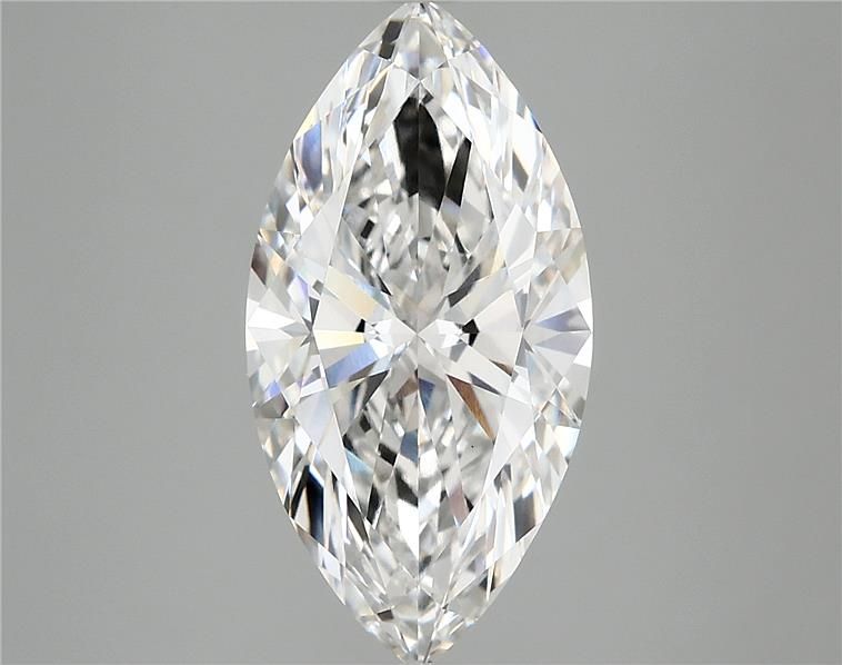 3.69 Carat