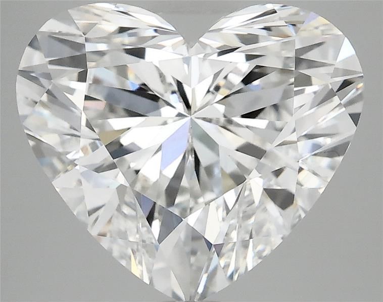 5.08 Carat