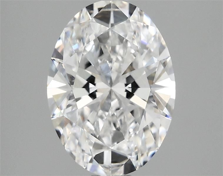 1.81 Carat