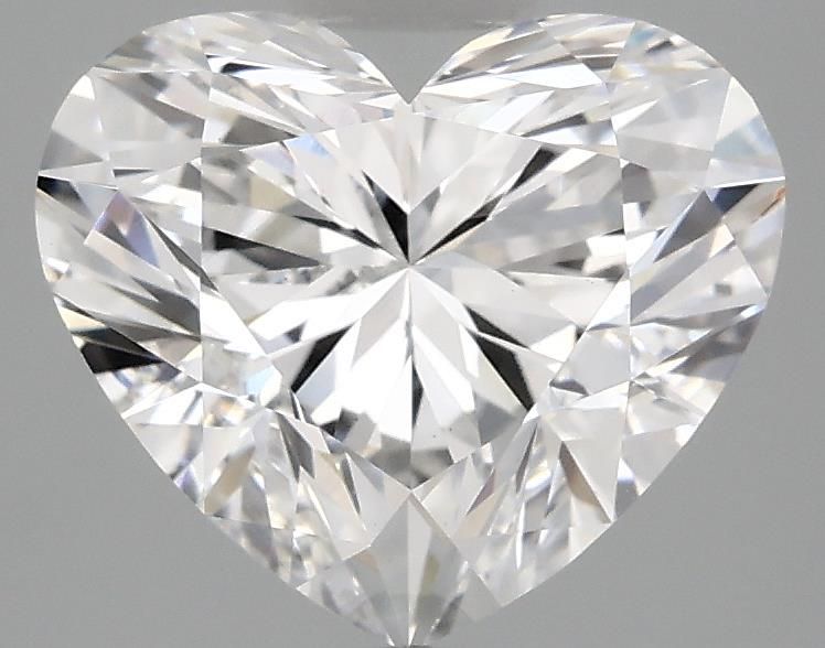 2.98 Carat