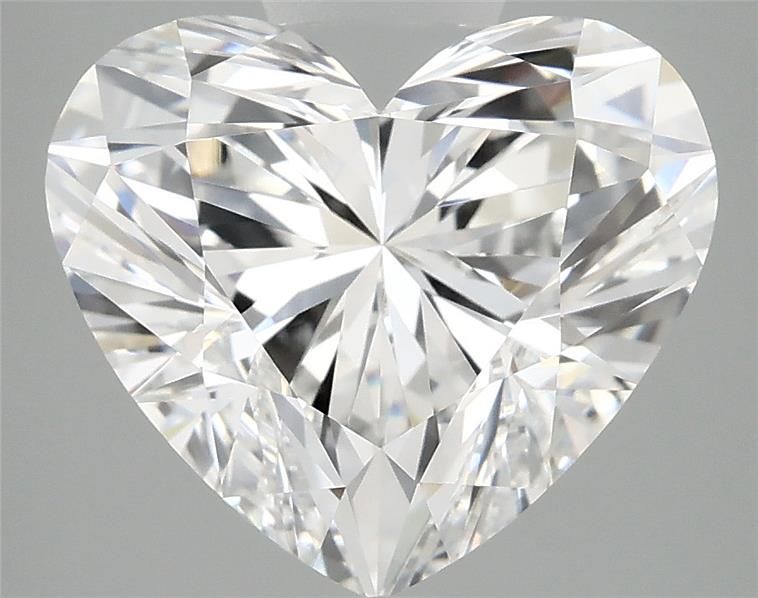 4.85 Carat