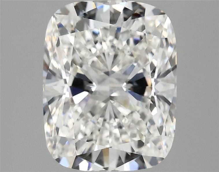 3.25 Carat