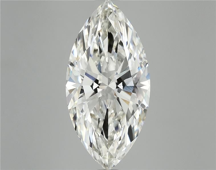 5.08 Carat