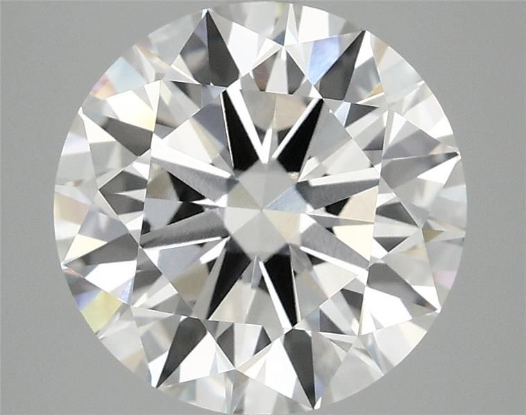 3.95 Carat