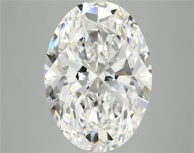 7.54 Carat
