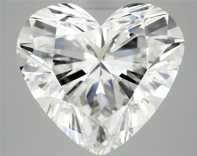 6.92 Carat