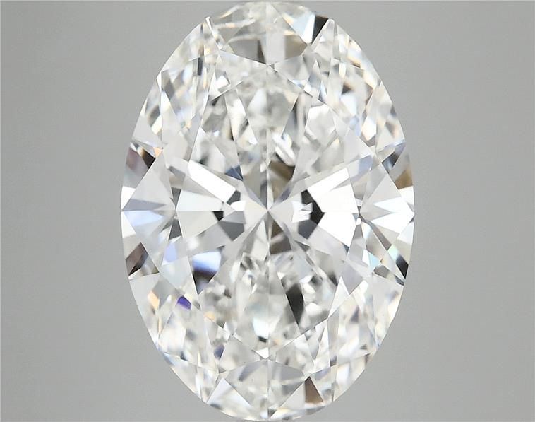 6.31 Carat