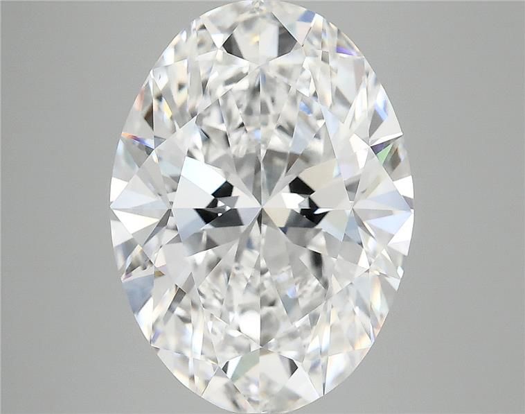 5.87 Carat