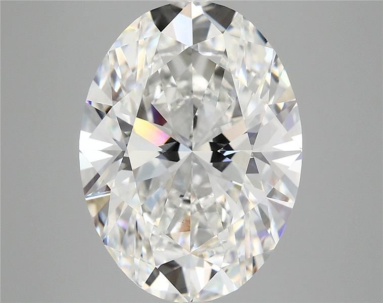 5.54 Carat
