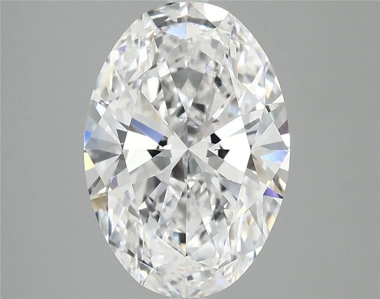 3.01 Carat