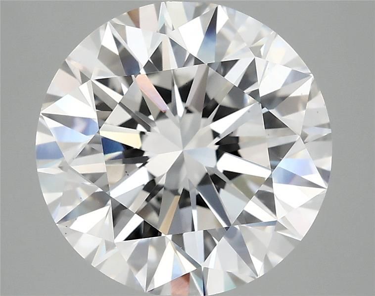 5.23 Carat