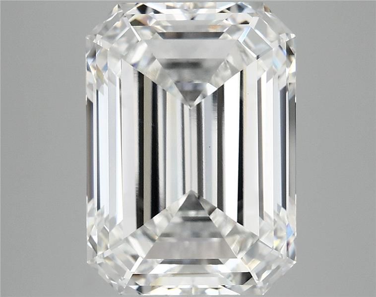7.52 Carat