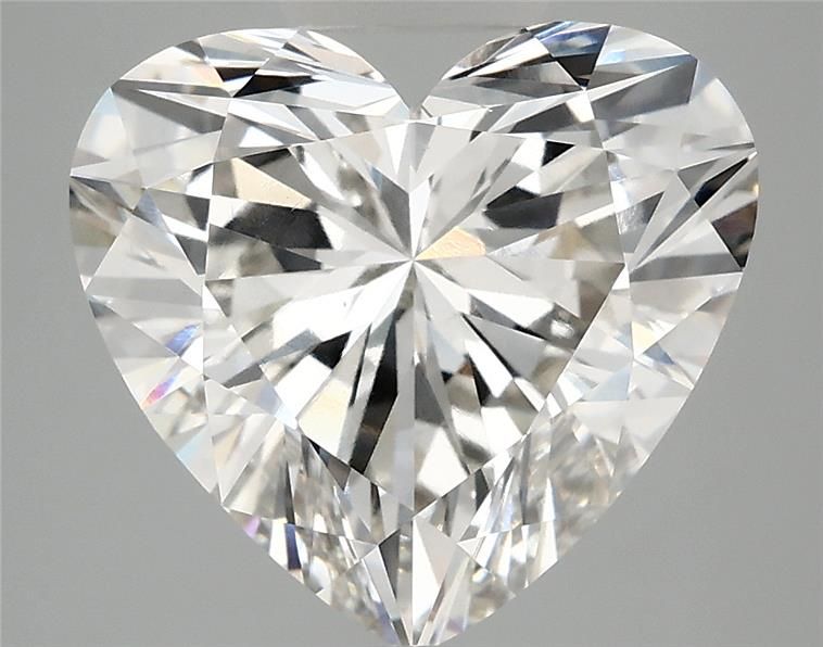 5.04 Carat