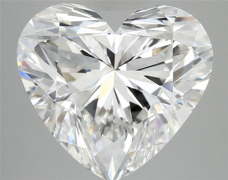 5.82 Carat