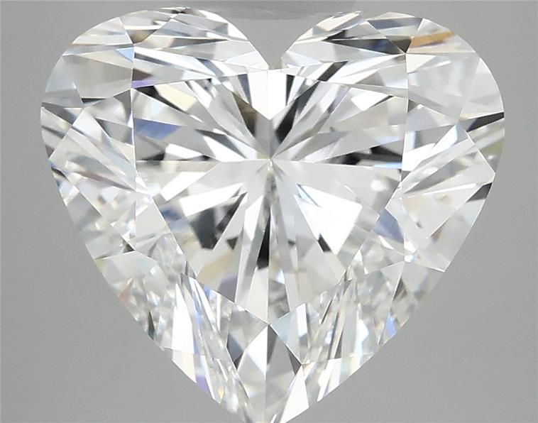 4.96 Carat