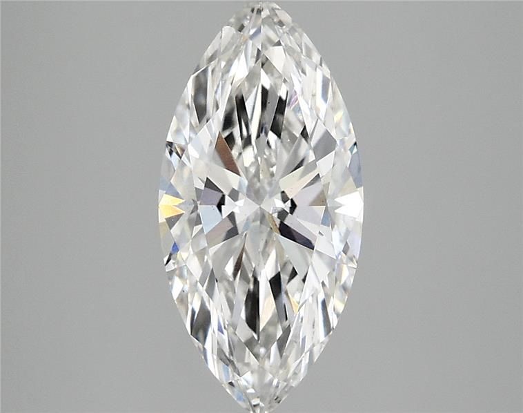 1.86 Carat