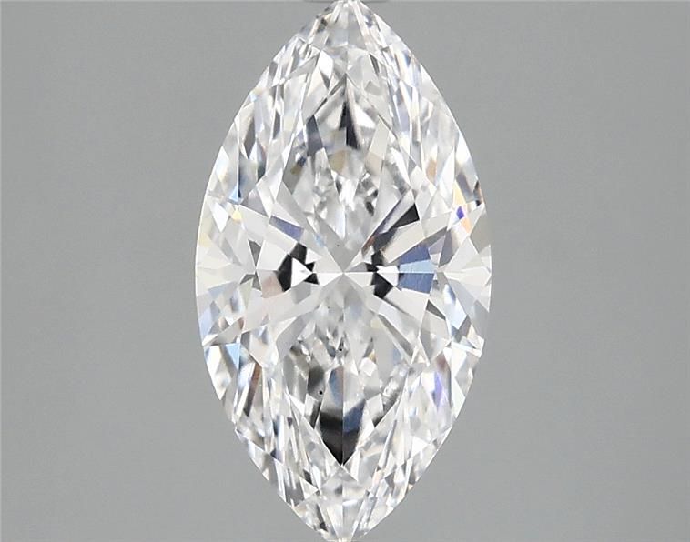 1.74 Carat