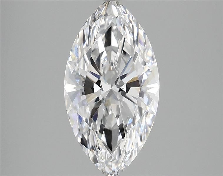 1.82 Carat