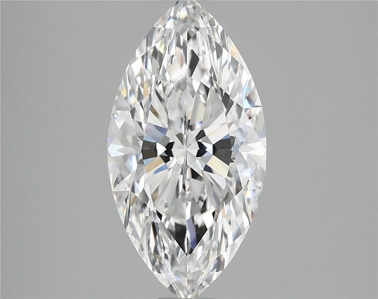 2.72 Carat