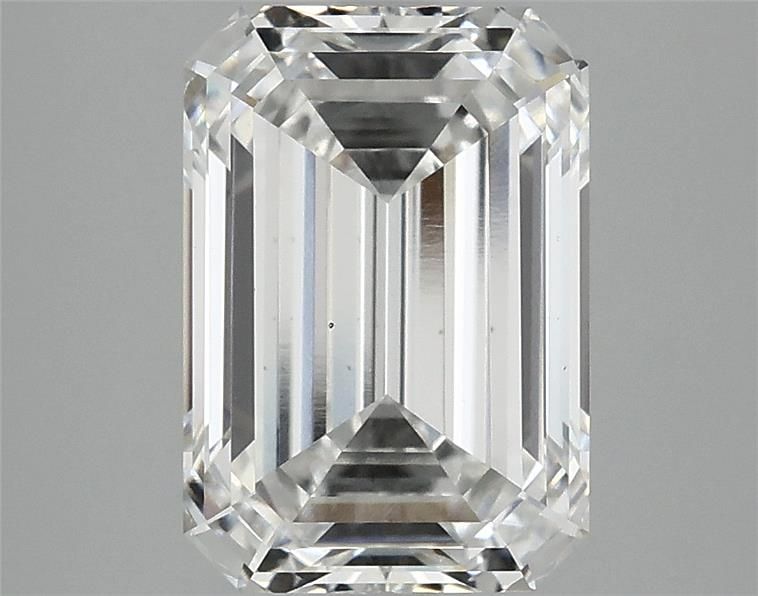 2.75 Carat