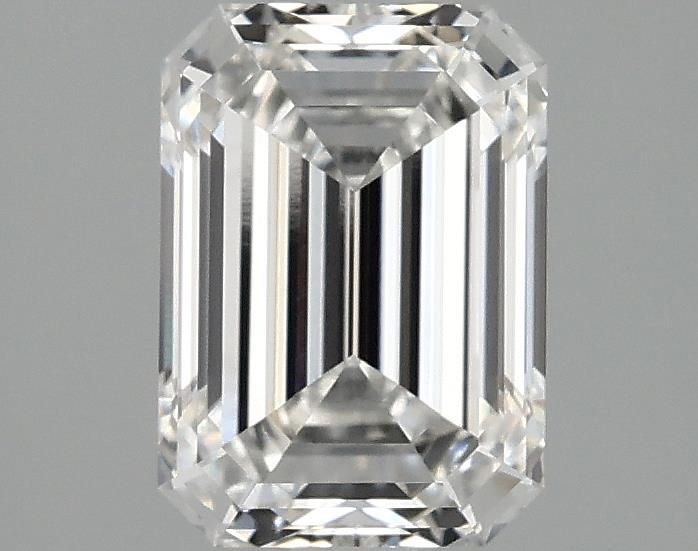 1.69 Carat